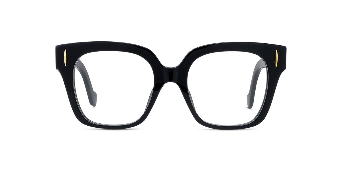 Loewe Anagram LW50069I