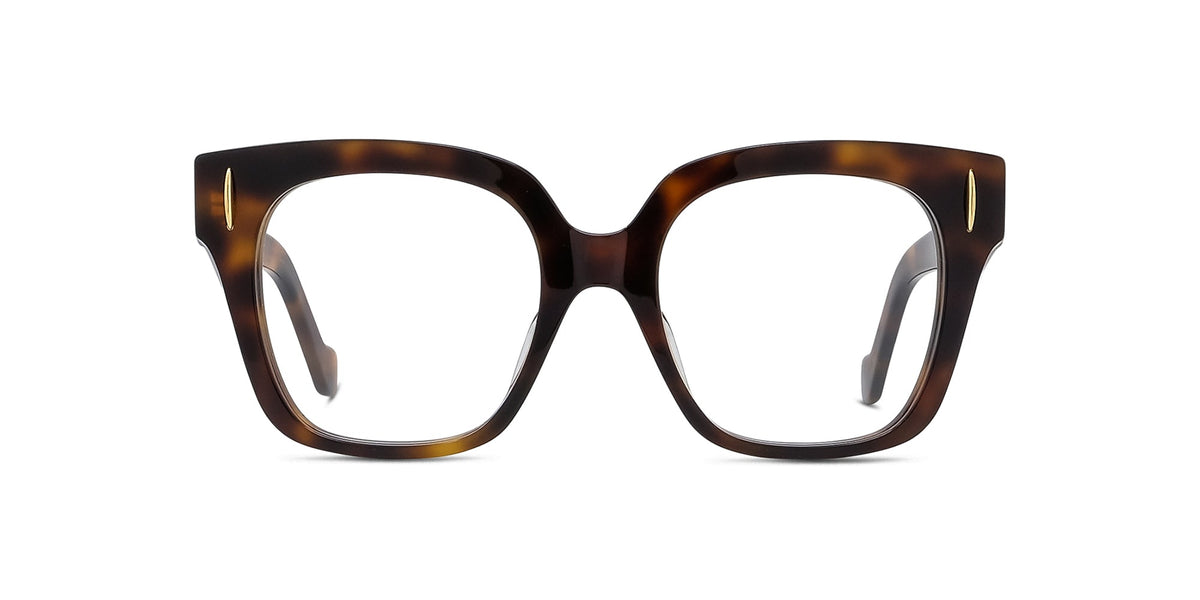 Loewe Anagram LW50069I