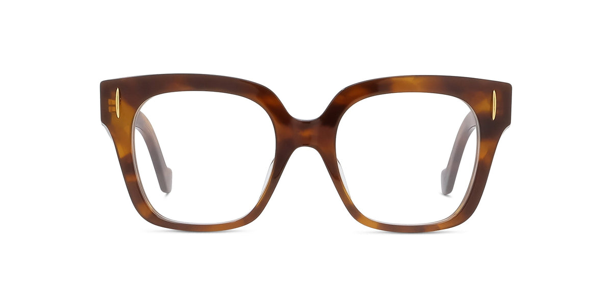 Loewe Anagram LW50069I