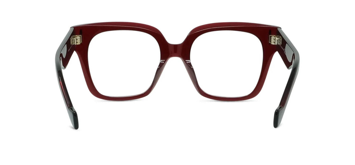 Loewe Anagram LW50069I