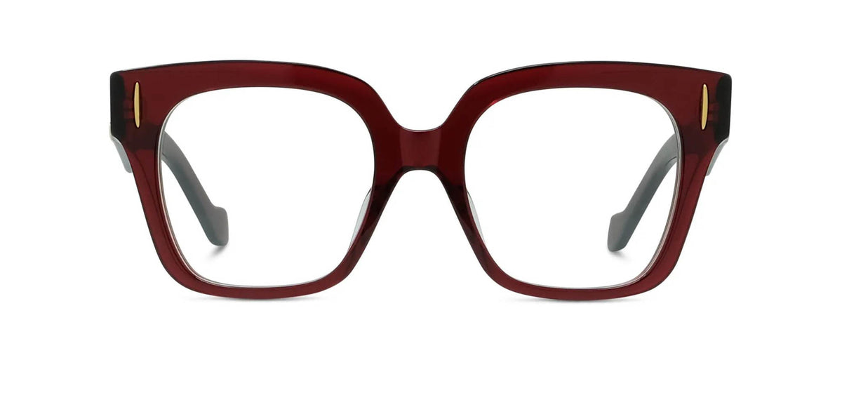 Loewe Anagram LW50069I