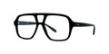Loewe Slim LW50097I