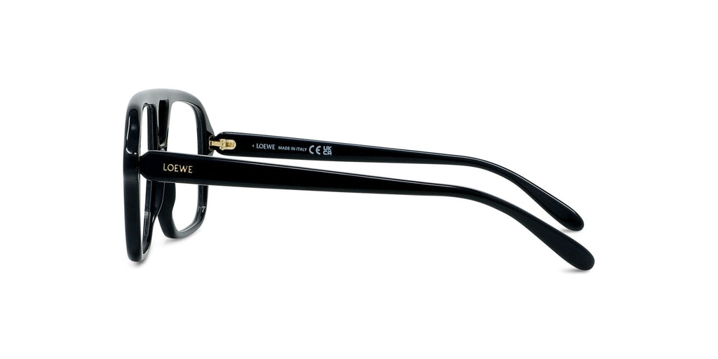 Loewe Slim LW50097I