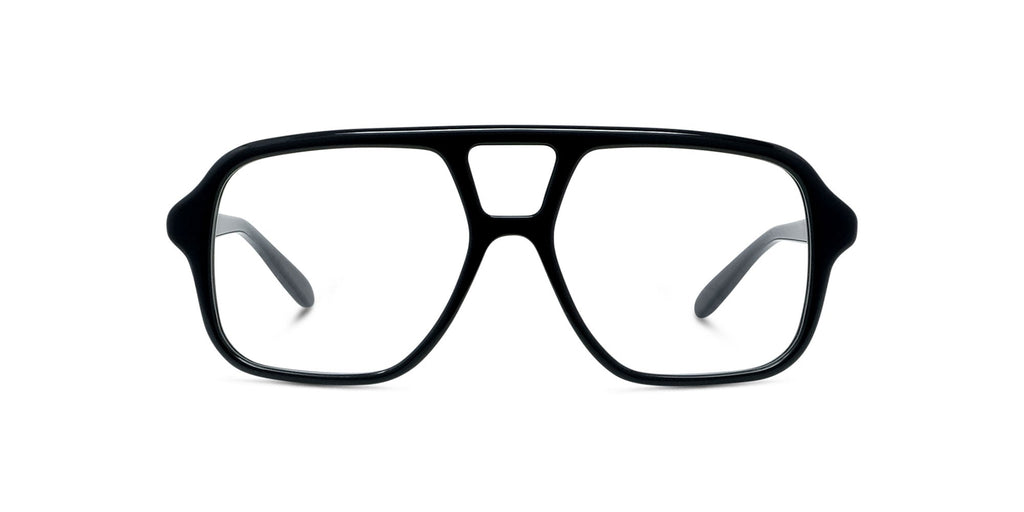Loewe Slim LW50097I