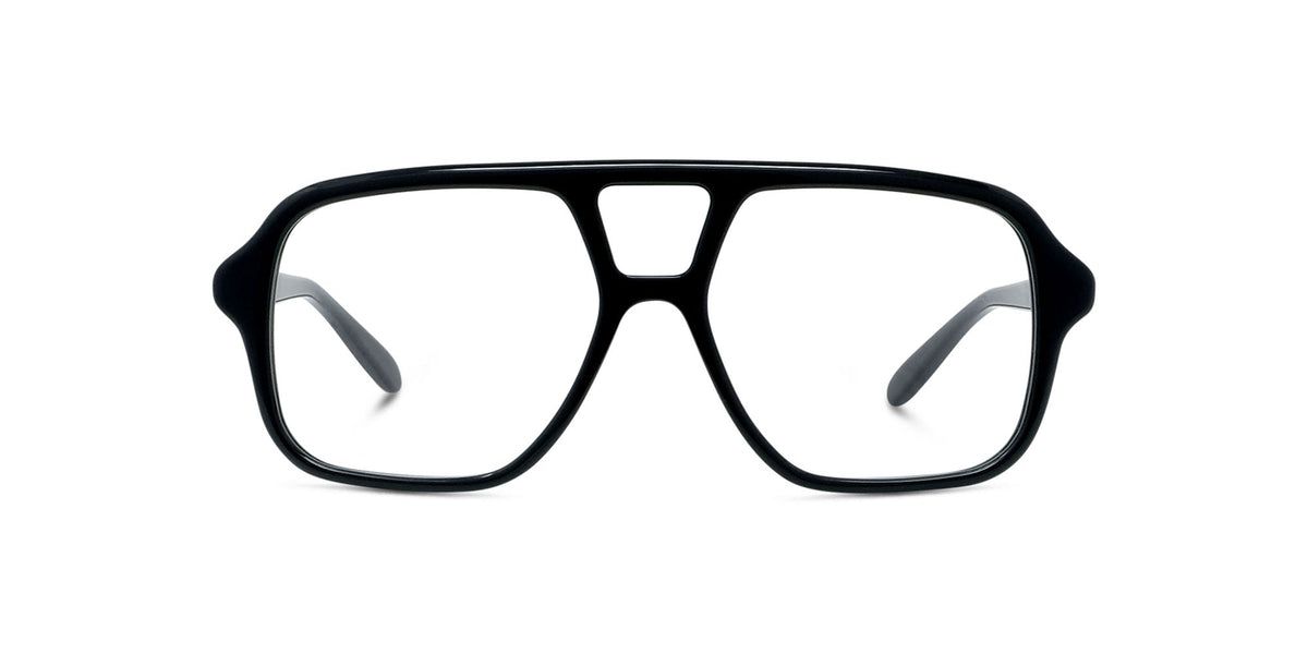 Loewe Slim LW50097I
