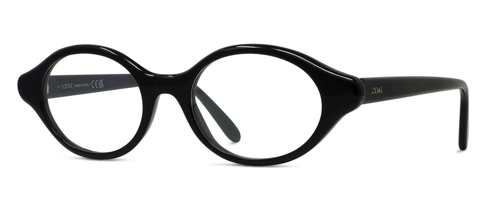 Loewe Slim LW50110I