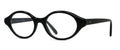 Loewe Slim LW50110I