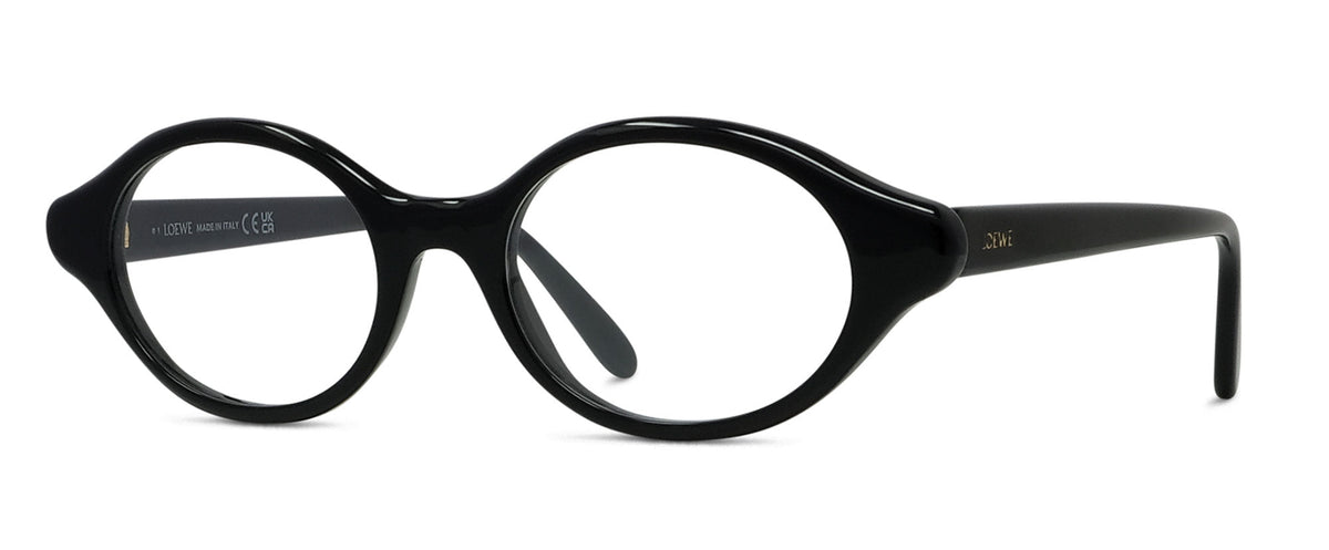 Loewe Slim LW50110I