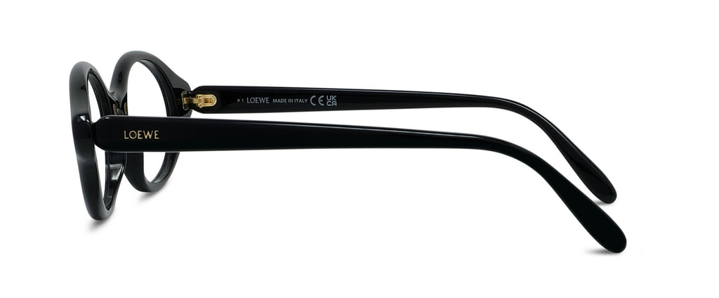 Loewe Slim LW50110I