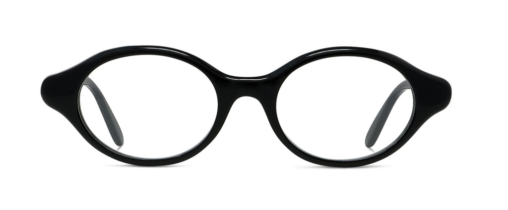 Loewe Slim LW50110I
