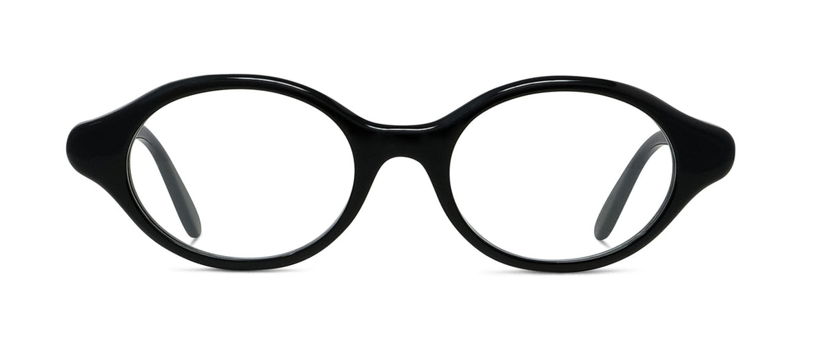 Loewe Slim LW50110I