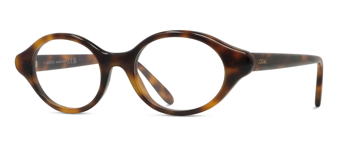 Loewe Slim LW50110I