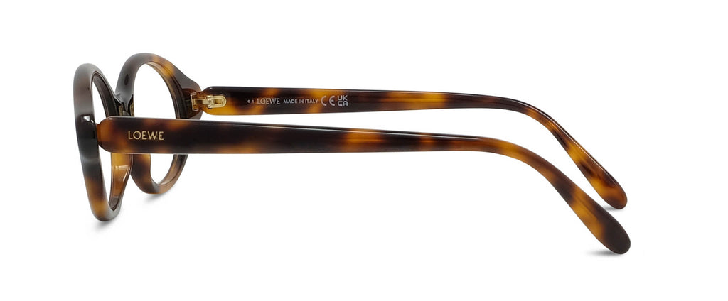 Loewe Slim LW50110I