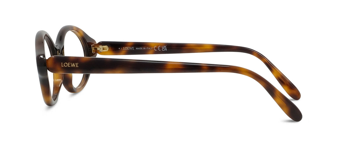 Loewe Slim LW50110I