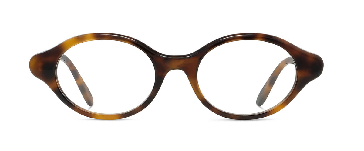 Loewe Slim LW50110I