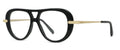 Loewe Slim LW50112I