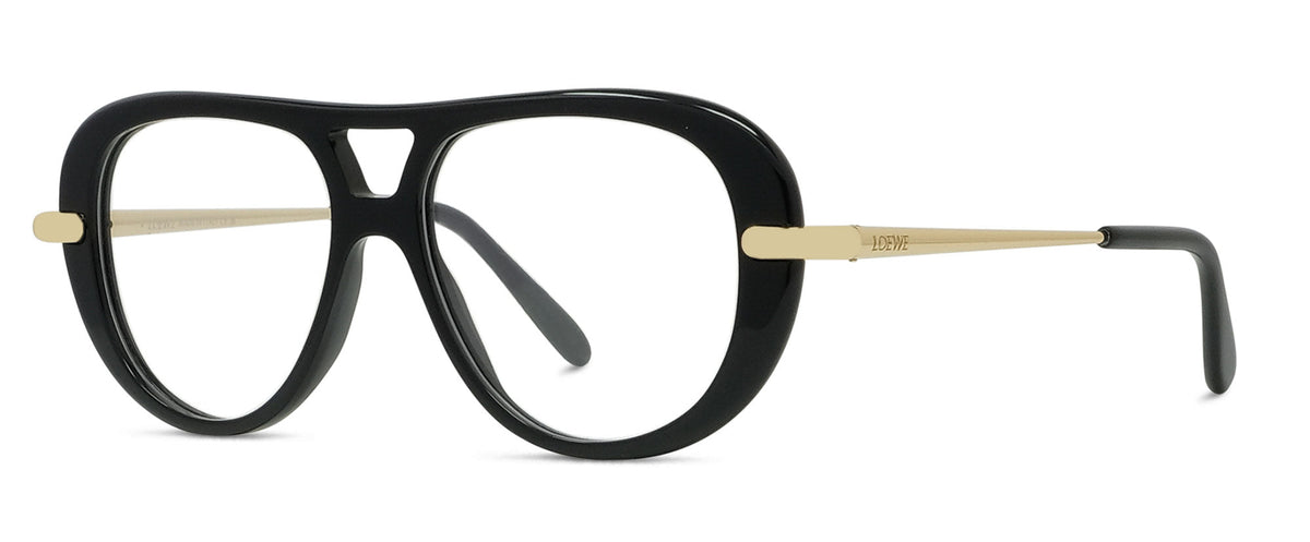 Loewe Slim LW50112I