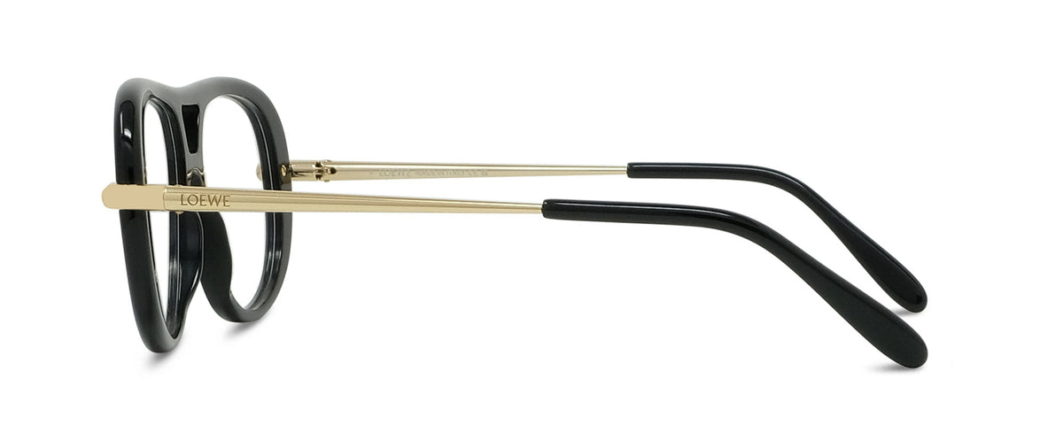 Loewe Slim LW50112I
