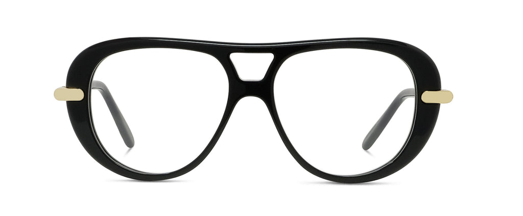 Loewe Slim LW50112I