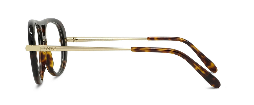 Loewe Slim LW50112I