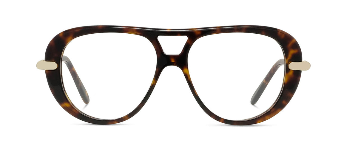 Loewe Slim LW50112I