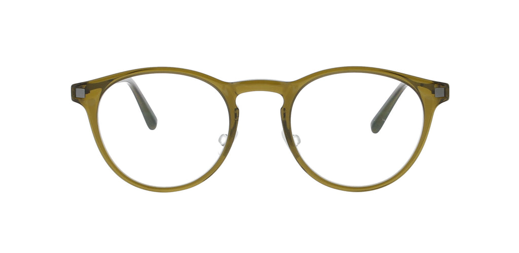 Mykita Talini