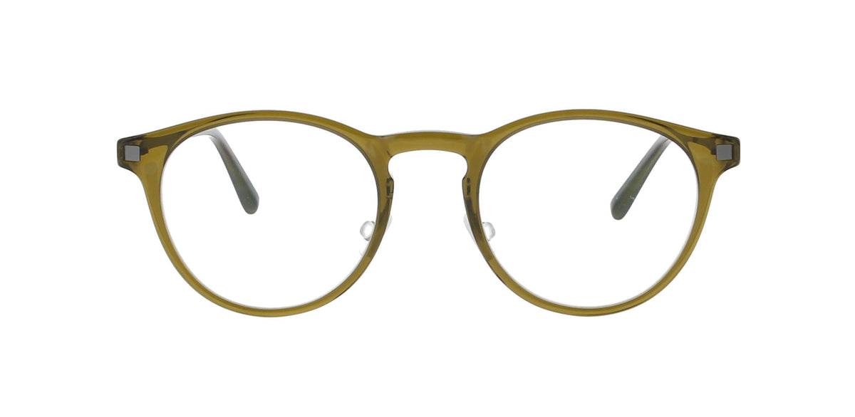 Mykita Talini