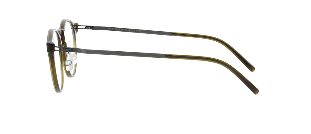 Mykita Talini