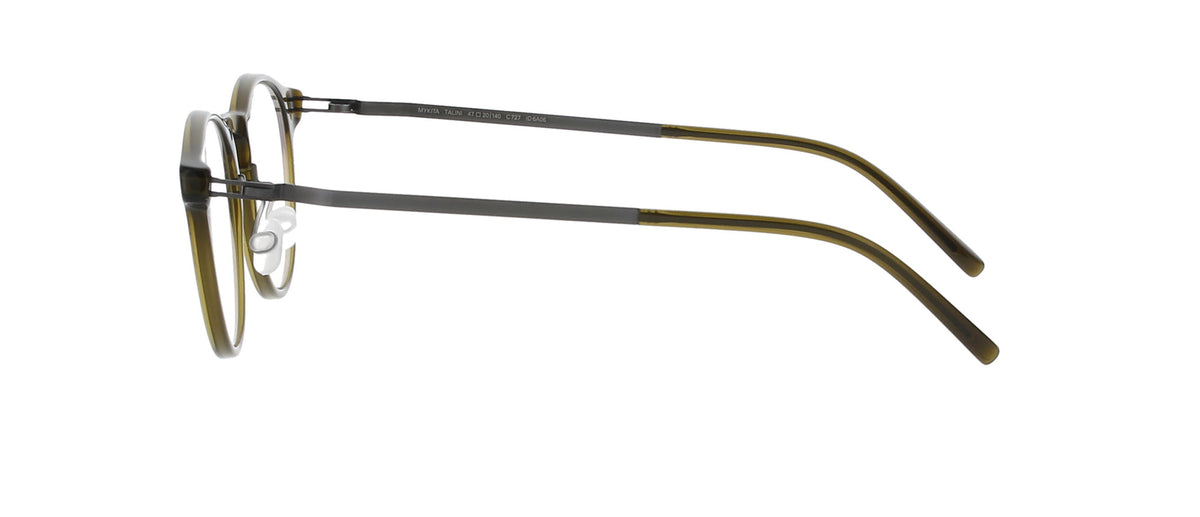 Mykita Talini
