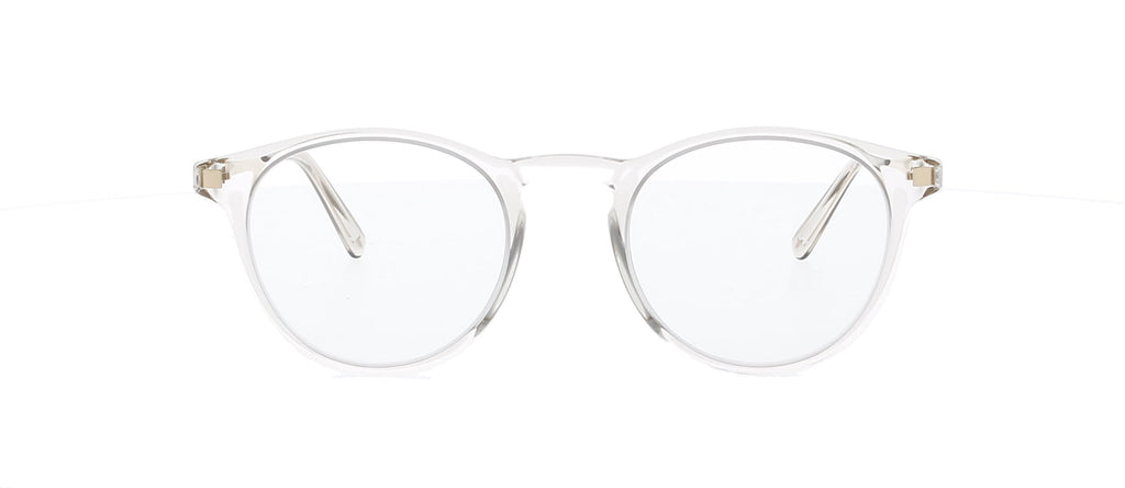 Mykita Talini