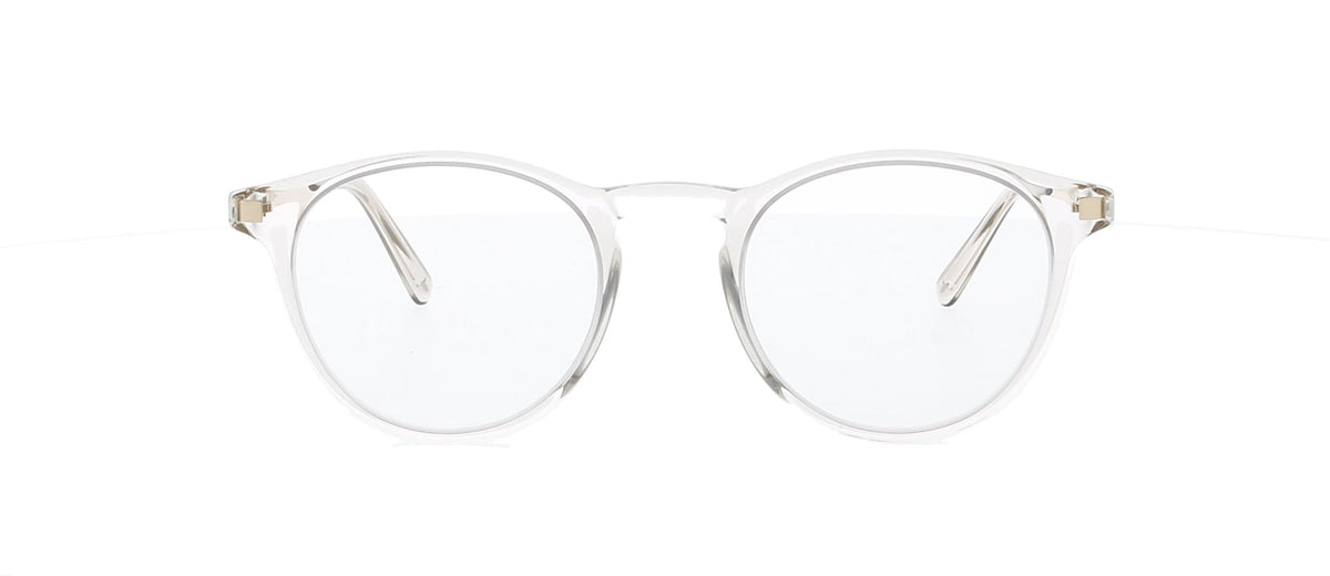 Mykita Talini