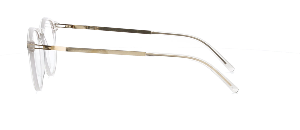 Mykita Talini