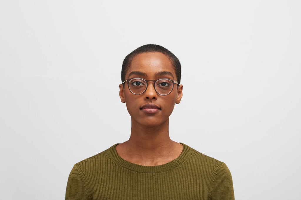 Mykita Talini