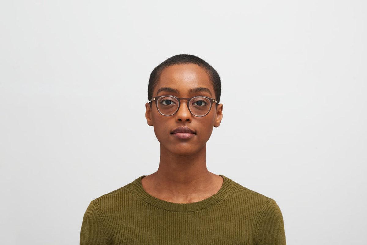 Mykita Talini