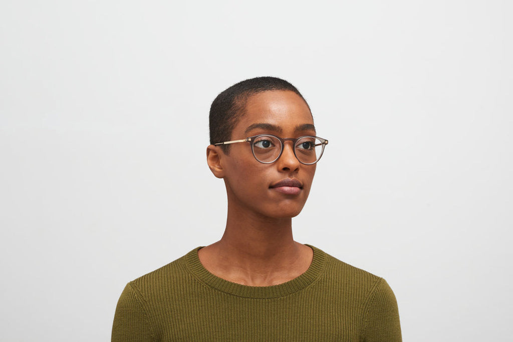 Mykita Talini