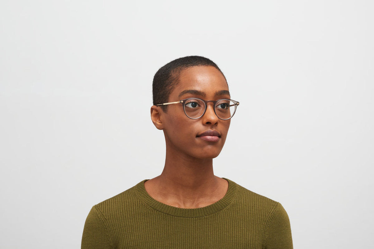 Mykita Talini