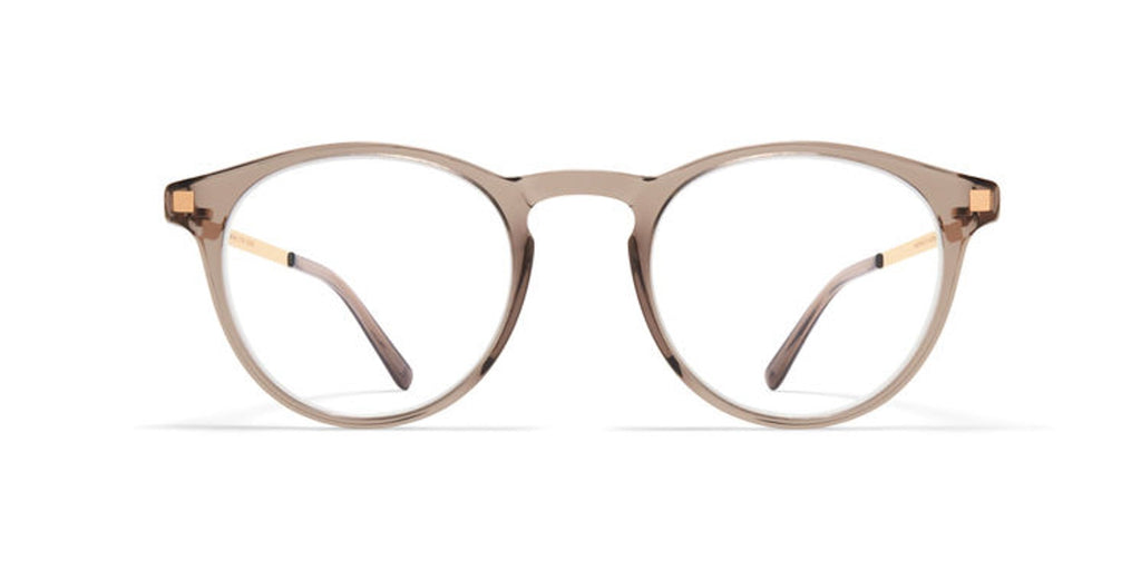 Mykita Talini