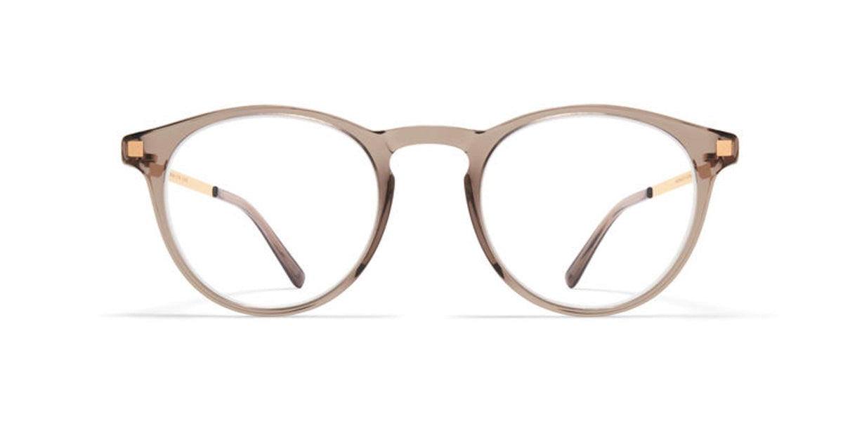 Mykita Talini