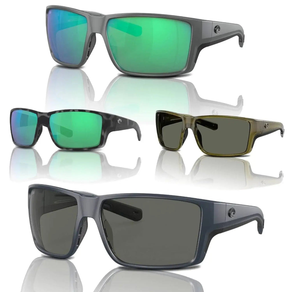 HOT Products Costa REEFTON PRO
