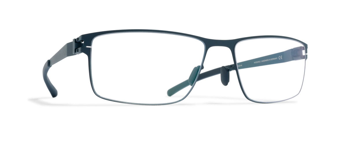 Mykita Martin