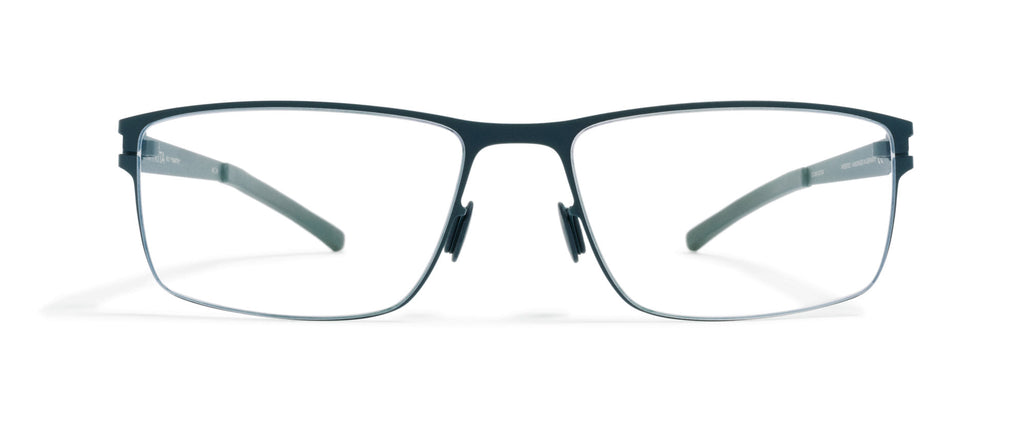 Mykita Martin