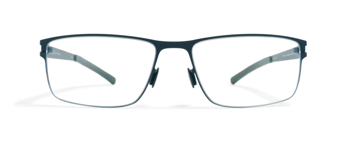 Mykita Martin
