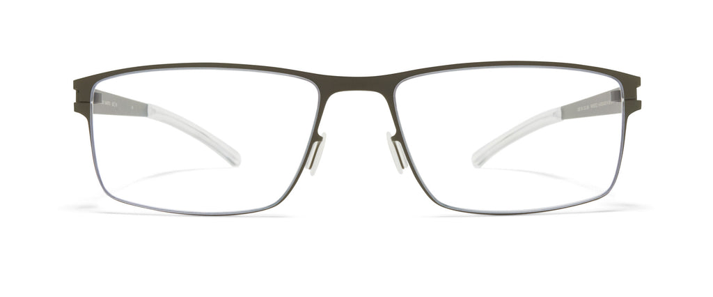 Mykita Martin