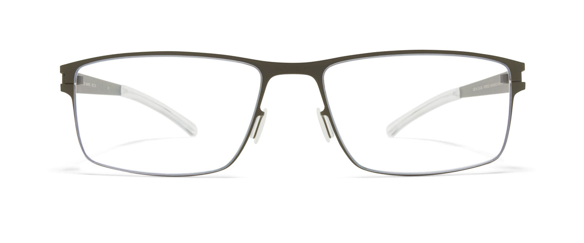 Mykita Martin