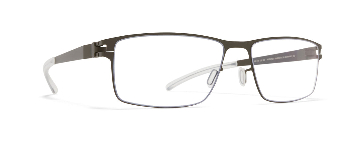 Mykita Martin