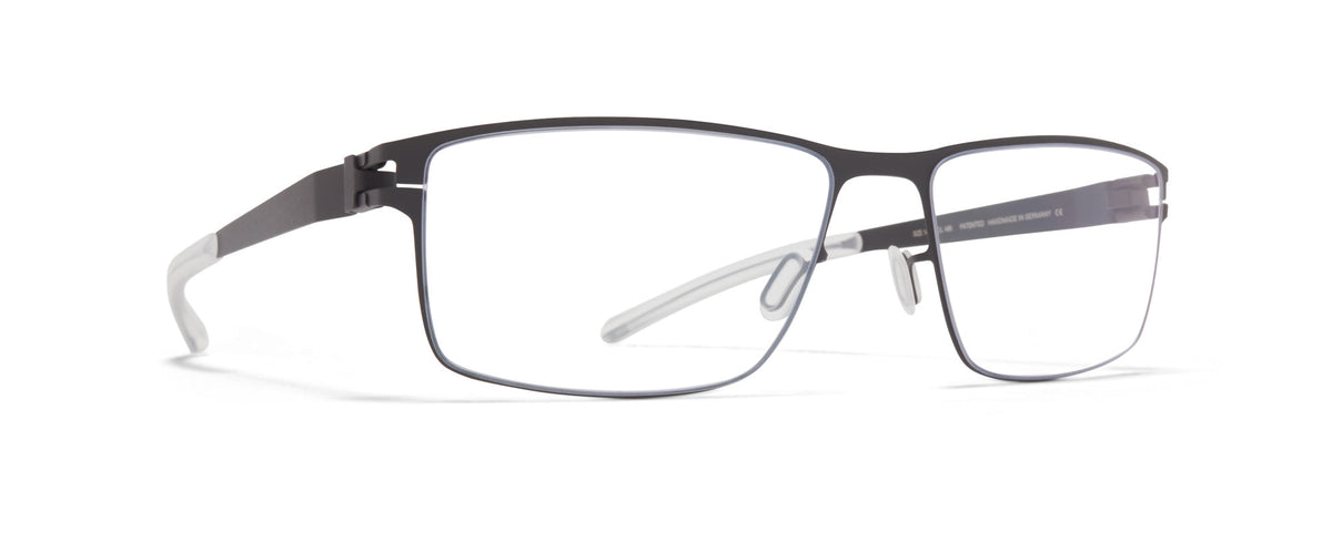 Mykita Martin