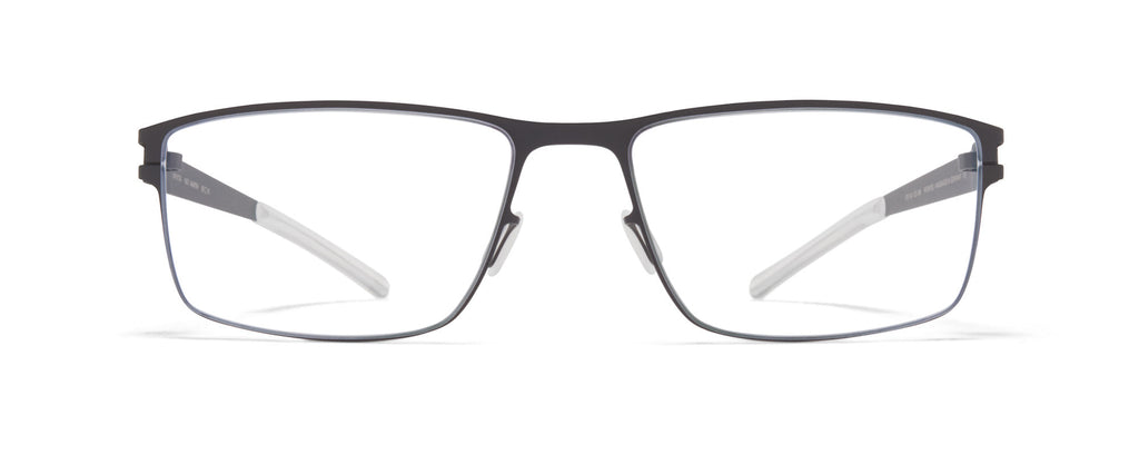 Mykita Martin