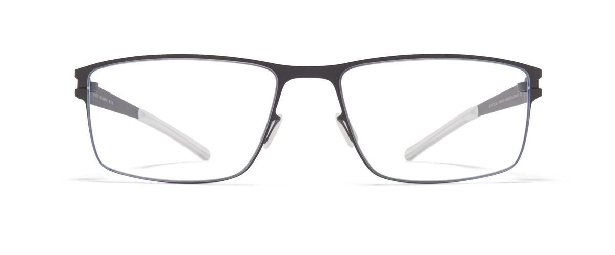 Mykita Martin
