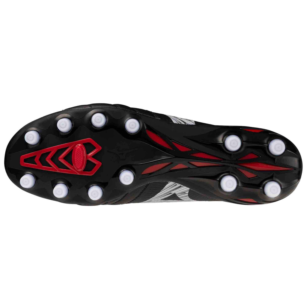 New Arrival Mizuno Morelia Neo V Beta Elite Firm Ground Soccer Cleats