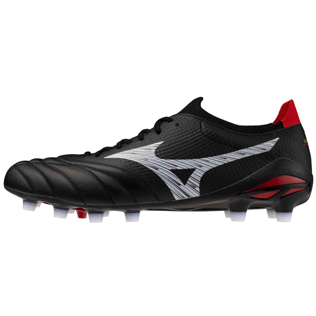 New Arrival Mizuno Morelia Neo V Beta Elite Firm Ground Soccer Cleats